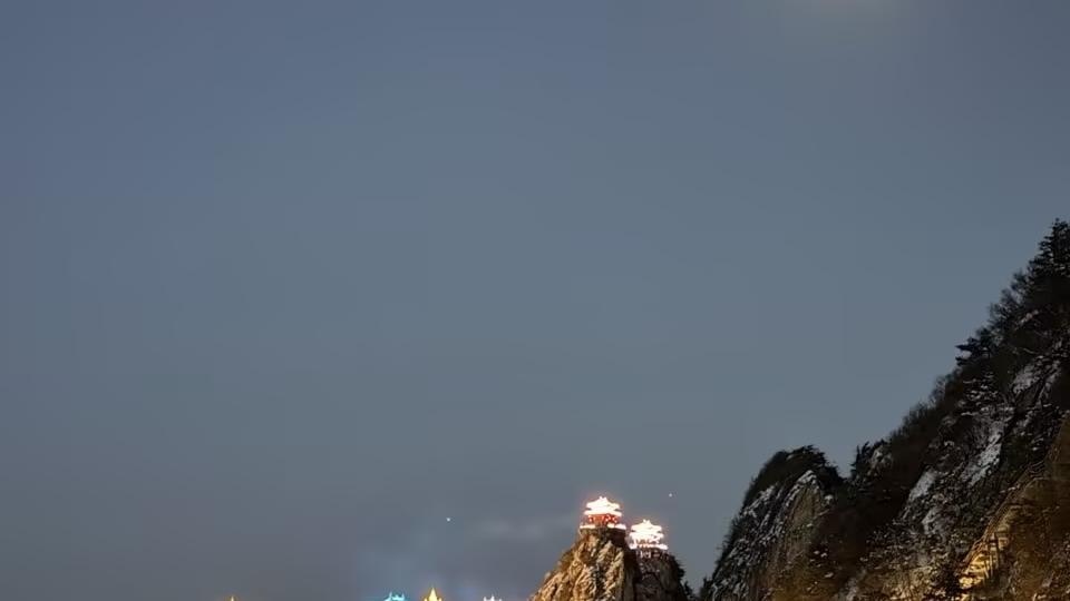 让人回味无穷的句子句句醒人