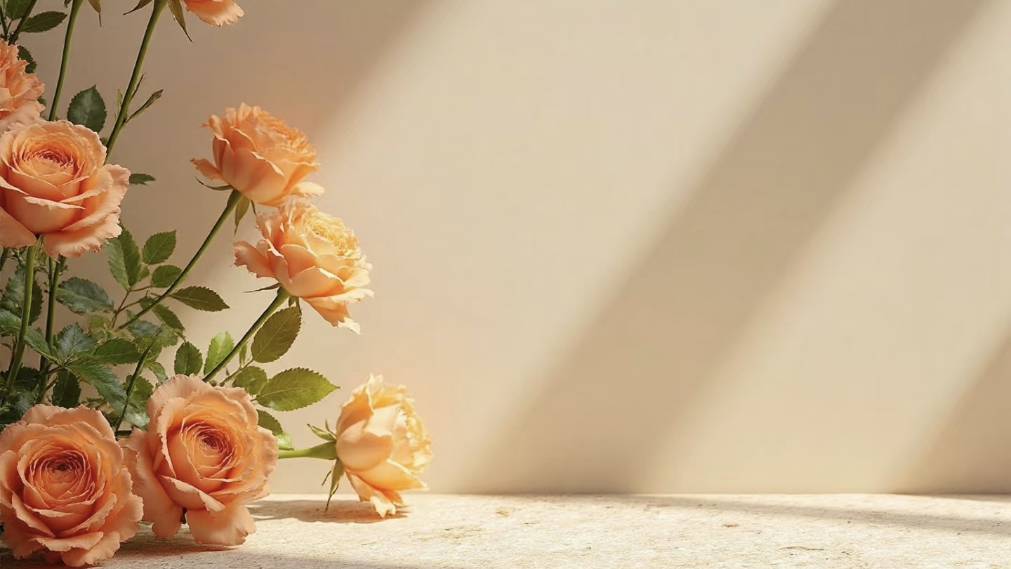 结婚越久越明白：好的婚姻，是学会“装糊涂”