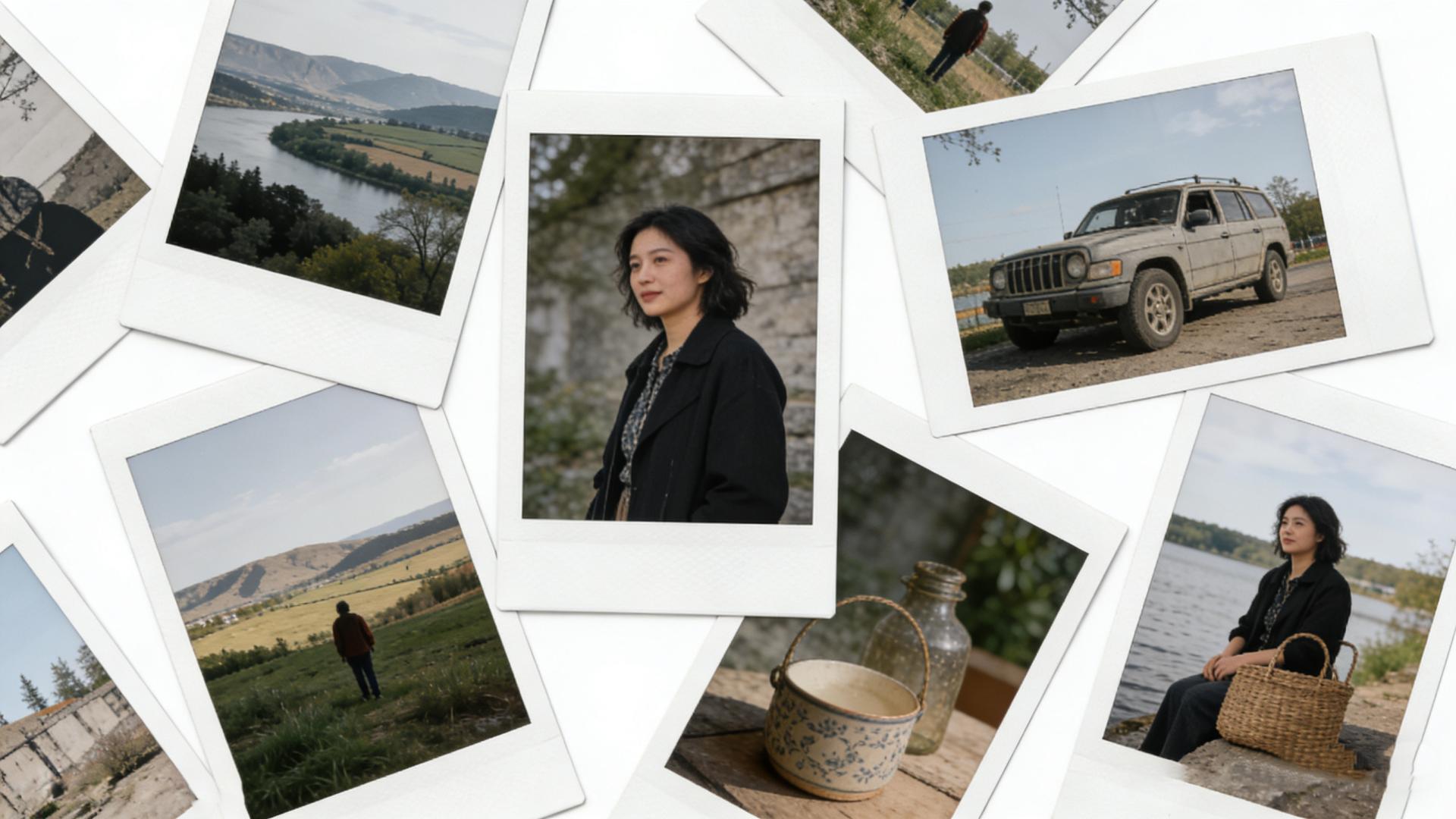 摄影扩印企业资质快速办理指南！