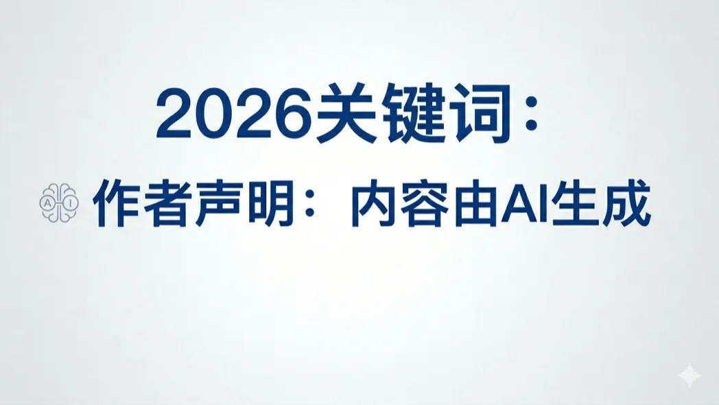 AI短剧搅得行业大乱，看完这篇保你心明眼亮
