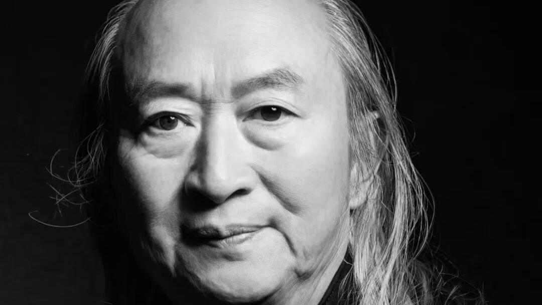 米金铭  艺逍遥——中国艺术家学术邀请展