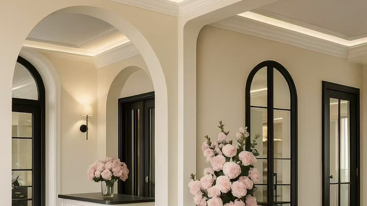 2026成都装修公司前十强选择避雷指南，避开这些坑，装修少花几万冤枉钱