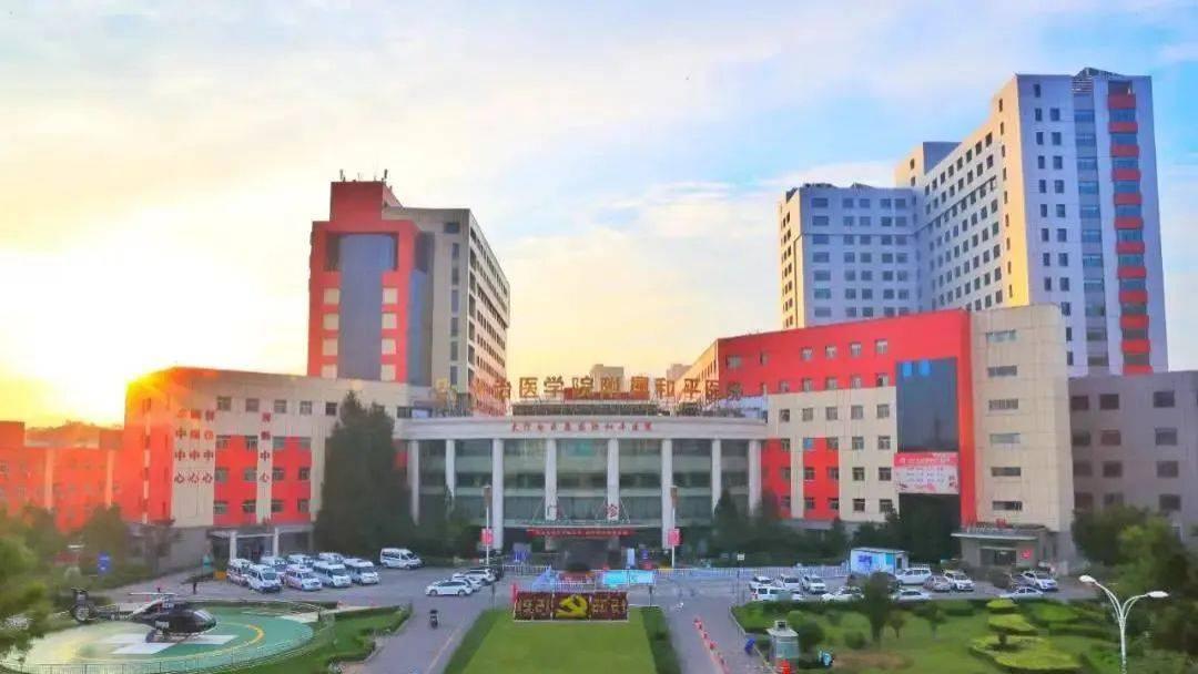 男子CT报告显示子宫正常？别让“涉事人员已停职”成了新的筐