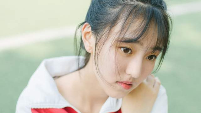 成分党必看！2026 年精选 5 大氨基酸表活体系优秀、配方良心的品牌