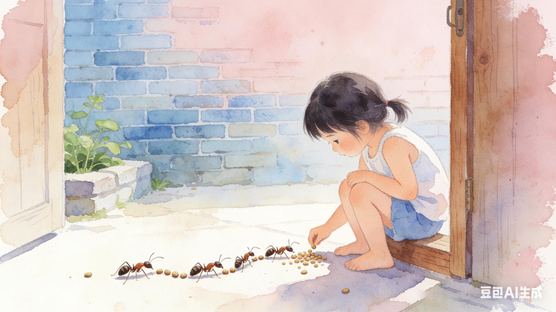 成年人的“隐身时刻”：突然不想联系任何人，真的没关系