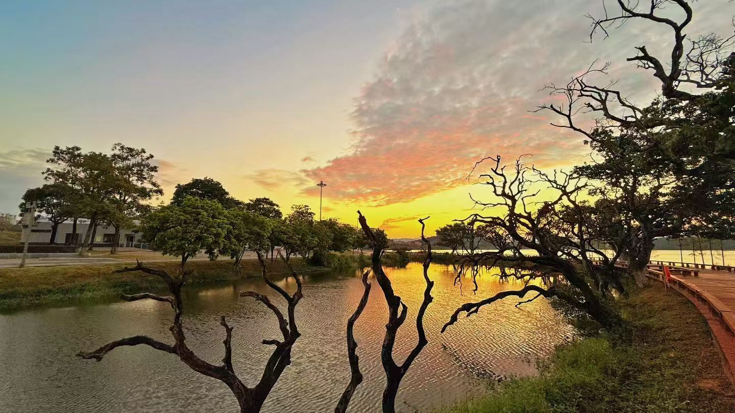 吴伯宗，明朝首位科举考试状元，他的结局是怎样的？