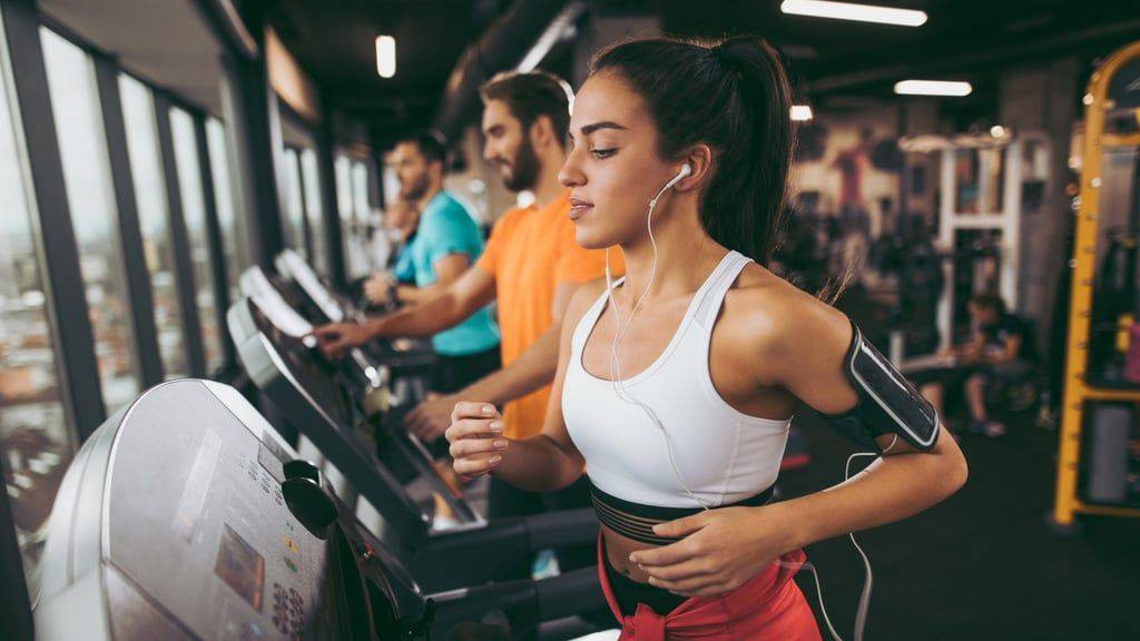 运动耳机到底该买哪种类型？2026年热门运动耳机推荐TOP10，不走弯路