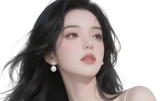 老公为了实习小助理逼我退步，我让他破产了