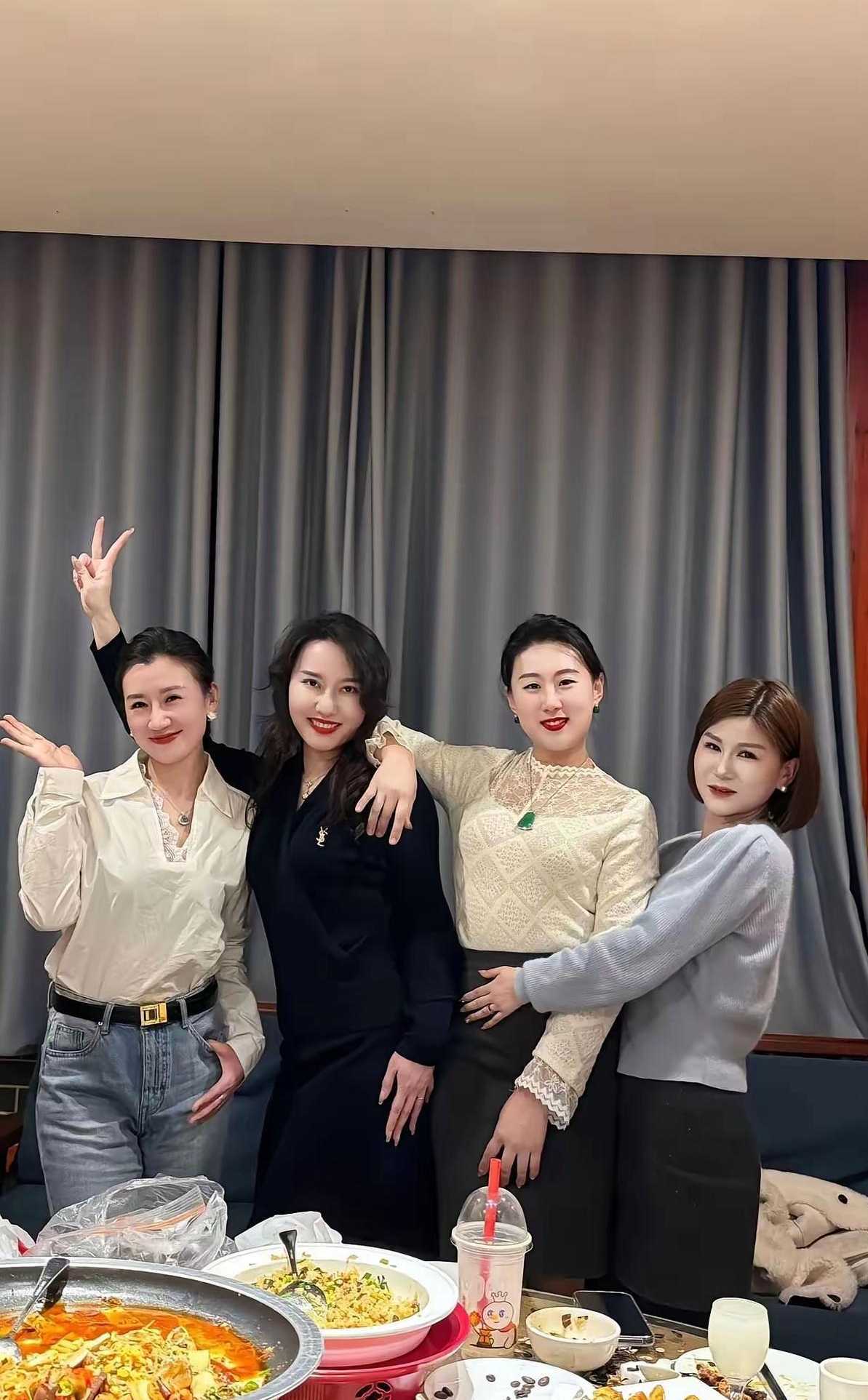 以你的审美，哪个最漂亮？