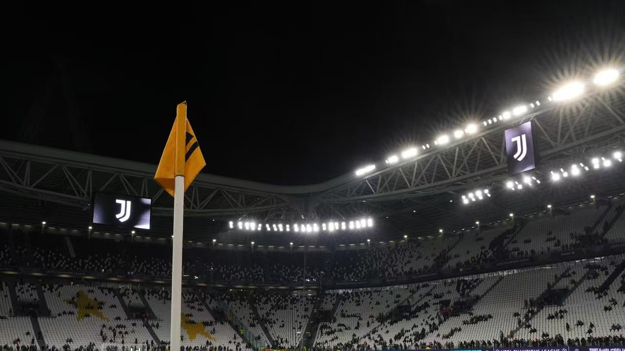 意大利U17队3-2战胜葡萄牙U17，尤文小将担任队长首发出场送助攻