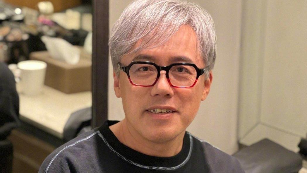 张宇退圈8年原因曝光，患病多年无法治愈，妻子称愿折寿换他痊愈
