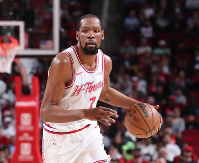 火箭剩下2场直接轮休，不用再打了
湖人百分60概率第三，掘金火箭可能在第一轮碰到