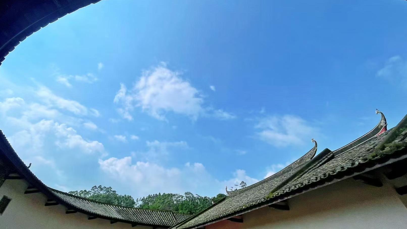 明朝蜀王府里的事情，不简单