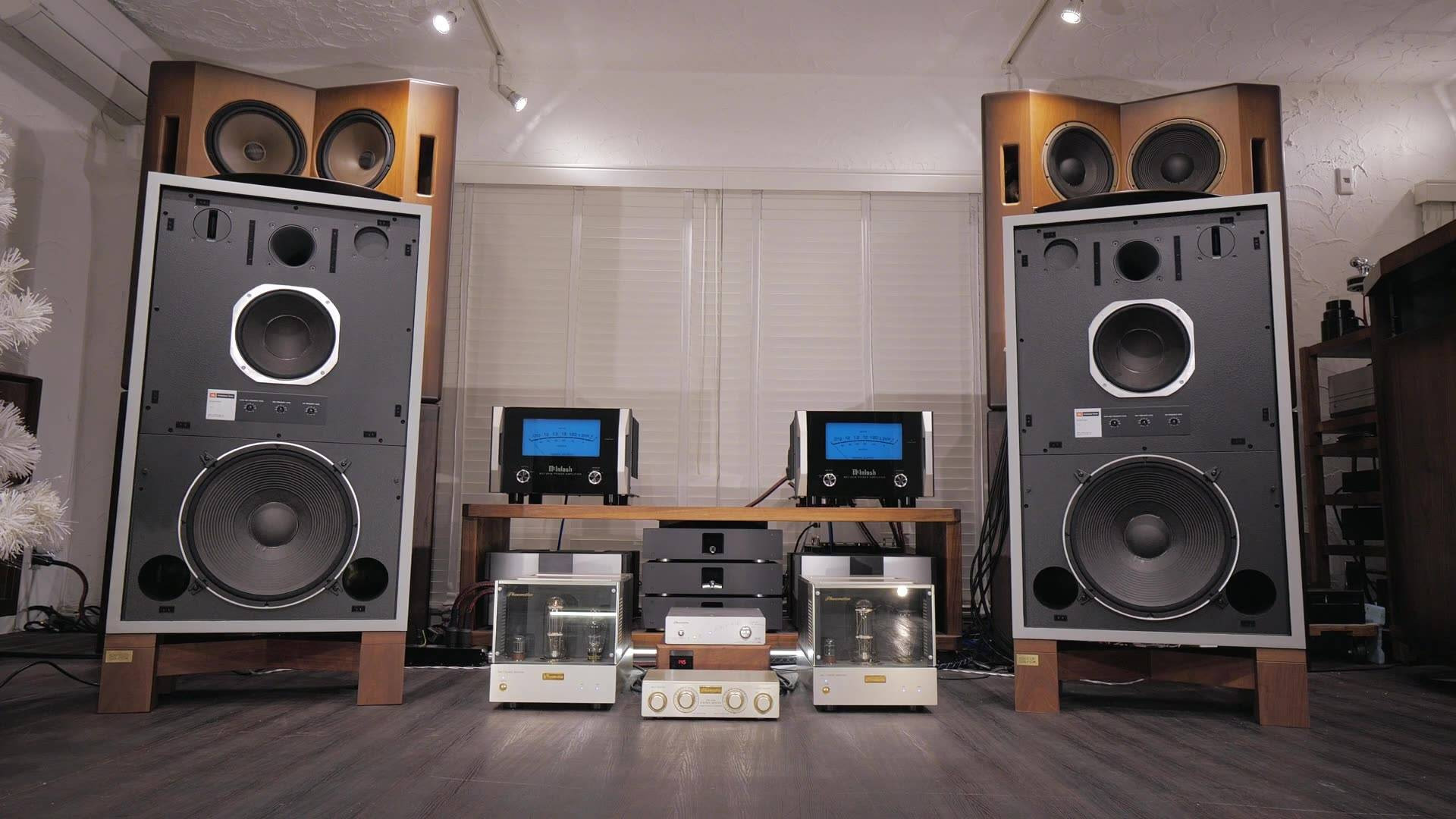 户外音箱什么品牌最好？2026年必买的户外音响品牌排行榜前十名