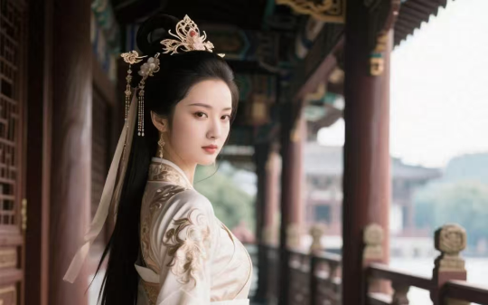 新来的实习生却在办公群里质问我: 办个年会竟然要花 10 万块钱, 也不知道这里面有多少是进了你的腰