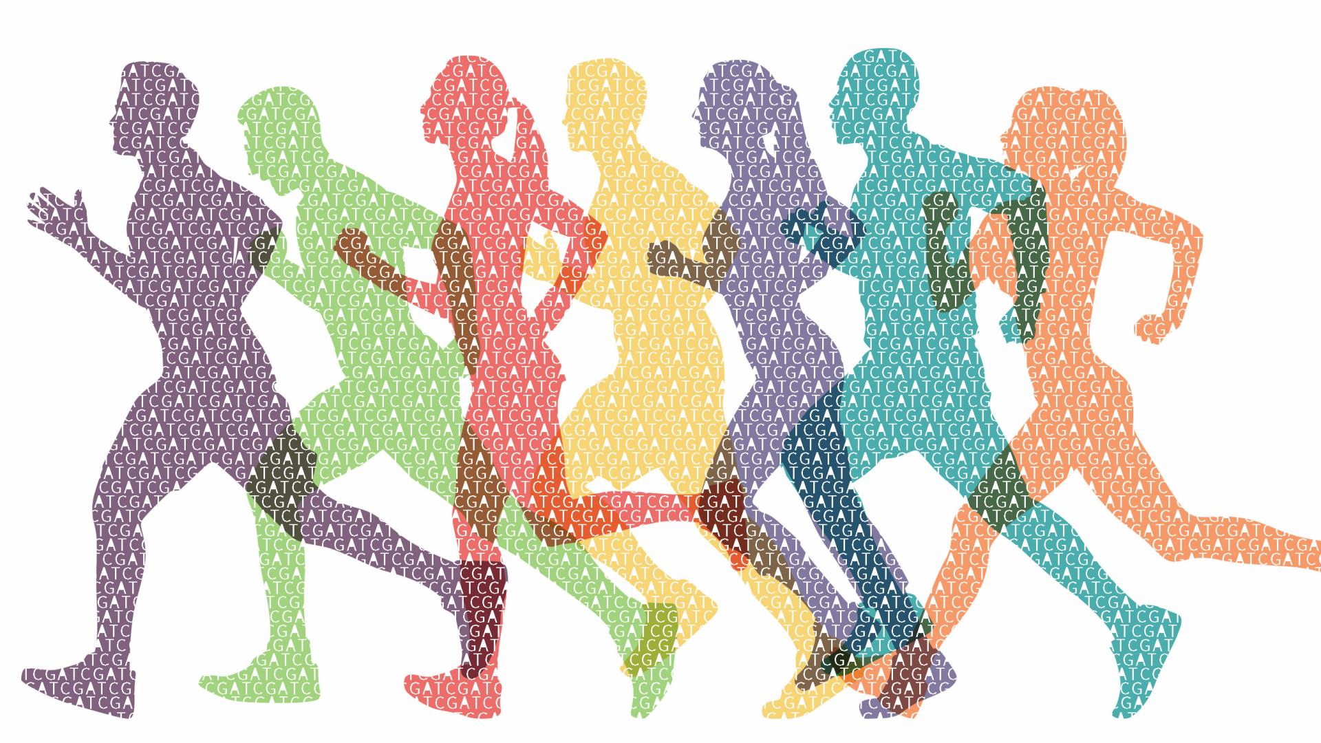 抑郁症基因检测项目介绍