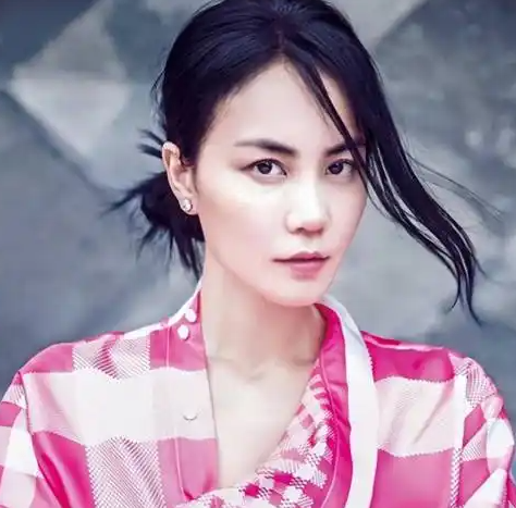 窦唯语气平静无比坚定我不想抛下高原
没有辩解，没有愧疚，他只是忠于自己的内心。在