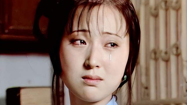 林黛玉到底是怎么死的？四种结局揭秘，每一种都让人心碎