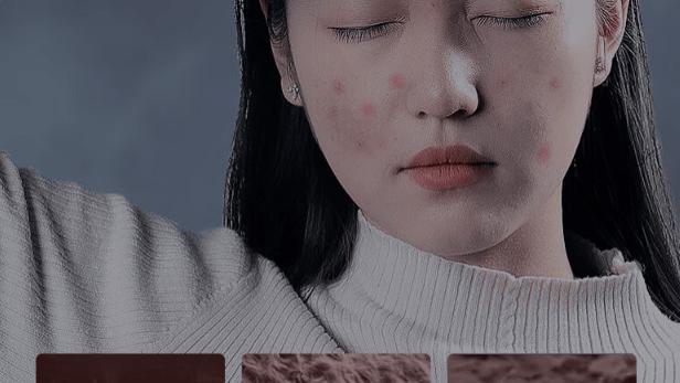 床上除螨仪是智商税吗？家用除螨仪哪个牌子好？高质量床上除螨仪十大名牌排行榜，告别螨虫困扰！