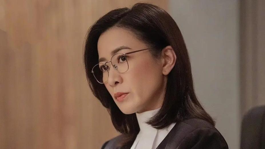 才播6集，就冲上榜单第一，终于又有好剧可以追了！