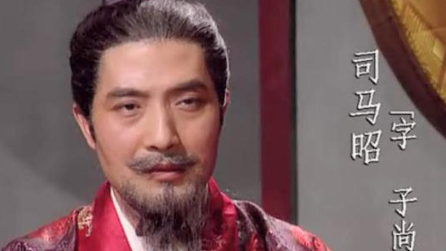 敢当众当街弑杀曹髦，司马昭为何不销毁弑君记载，任由史官写下千古污点？