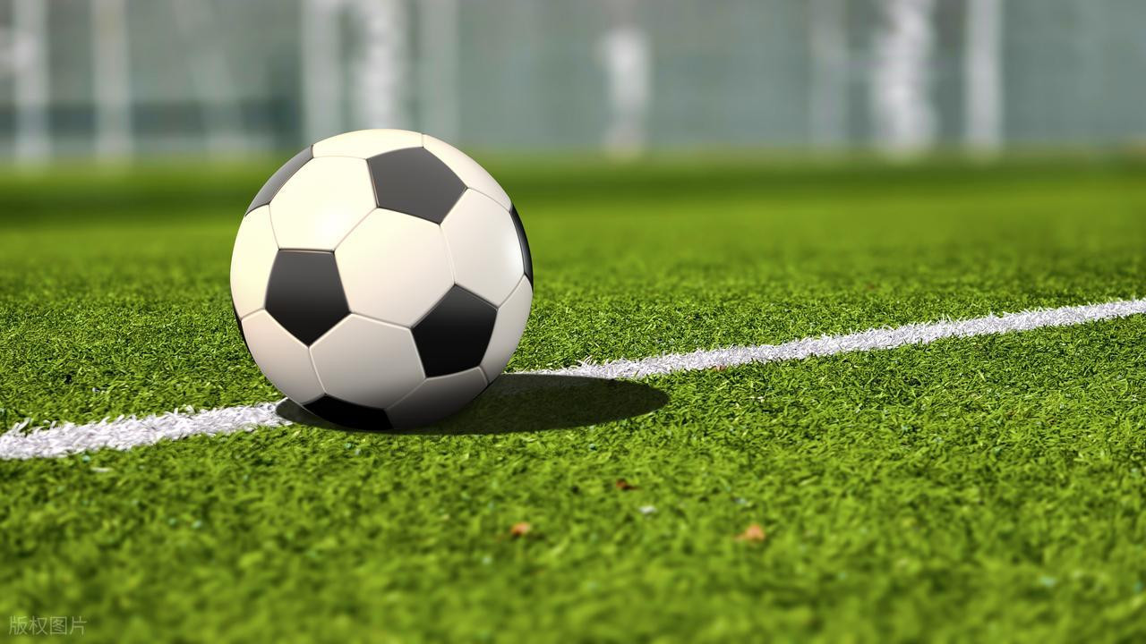 3月4日比赛分析推荐  维拉vs切尔西  纽卡vs曼联