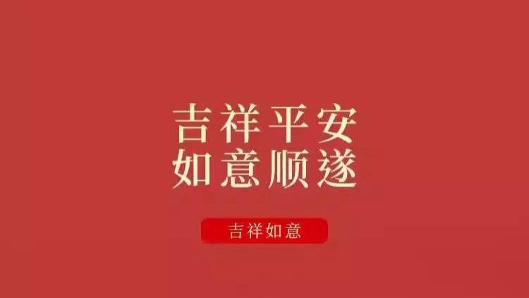 香灰琉璃手串：从佛门信物到时尚宠儿