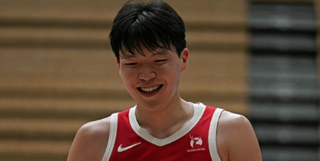 开拓者下属发展联盟撕裂之城混音锁定球队历史上首次季后赛。随着南湾湖人击败天空力量