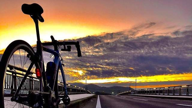 骑行戴的骨传导耳机有哪些？分享2026性价比高的十款骨传导