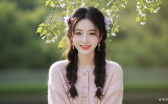 婆婆逼我去死的时候，我指着隔壁小三的肚子：妈，这孙子不是你亲生的