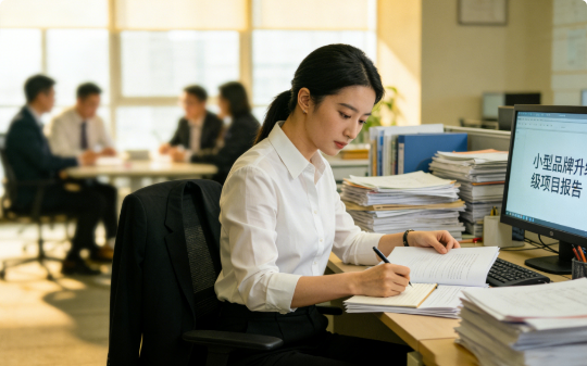 飞机上偶遇离婚5年的总裁前妻，我：好巧啊！她一拳捶到我胸口，声音颤抖：一点也不巧，我找你好几年了！