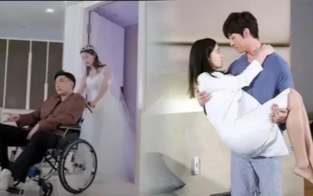 重男轻女的家人嫌我没本事，断亲后才知道我中了千万彩票