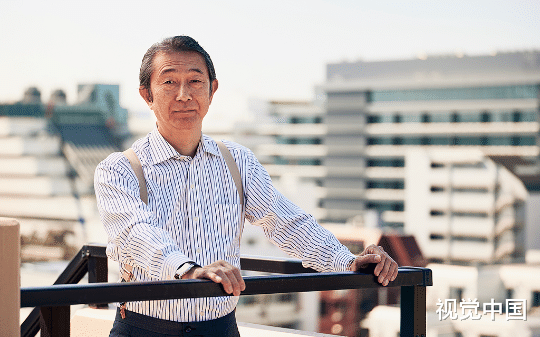 武德县发大水，县长正常下令掘开泄洪区，水利局长却跪地哭喊：这样会惹怒那个大人物，到时候会死更多人