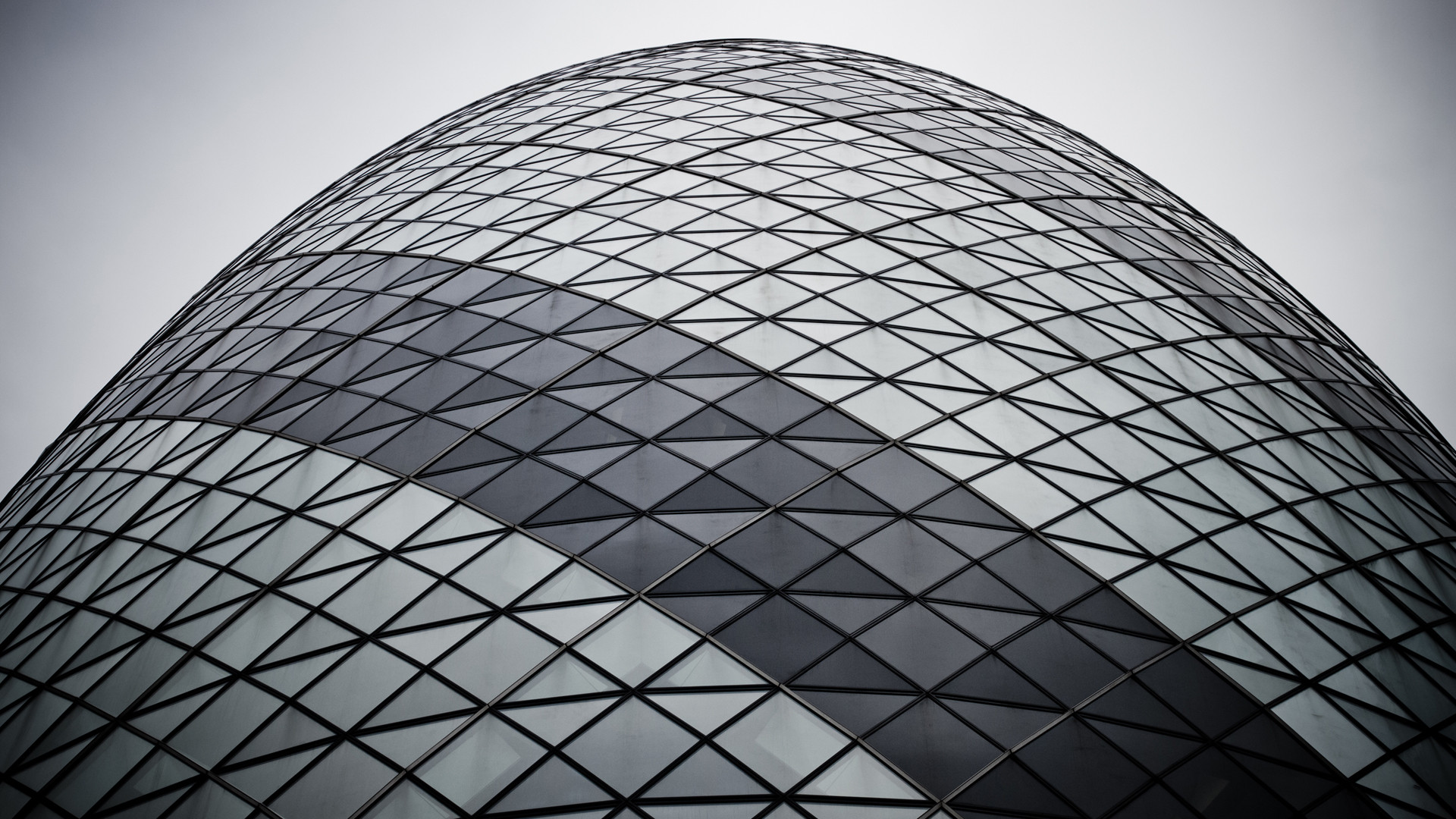 高清电脑壁纸1920x1080（45）