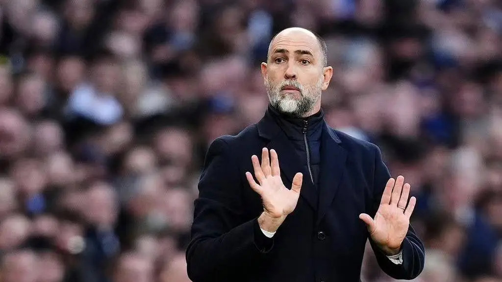 北伦敦德比两极分化：阿森纳与热刺的命运落差