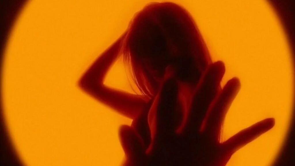 你这样说，他才会认真对待你