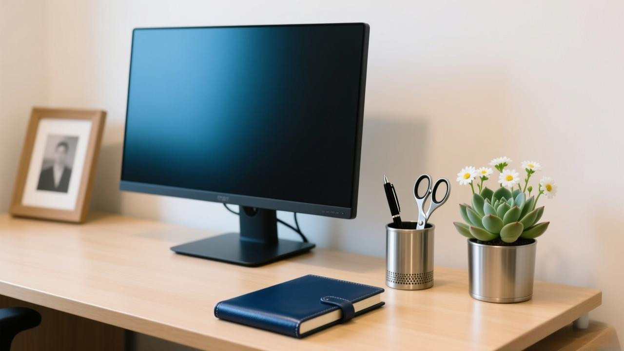 市场上静态双ISP服务商众多，哪些因素决定好坏？用户口碑与稳定性观察