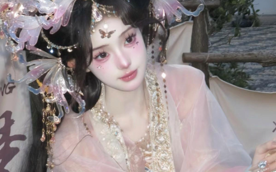 未婚夫为了一个女人跟别人打架了，我要上门退婚，他却直接变脸！