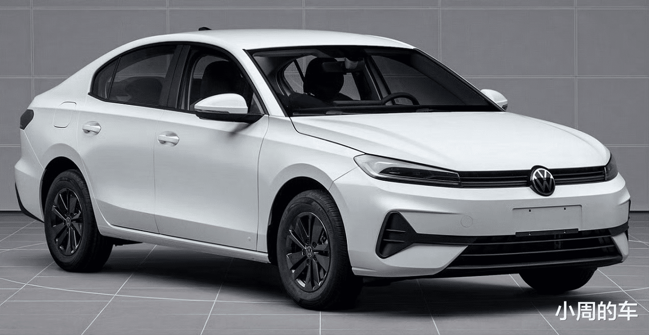 宝来要成绝唱？一汽大众又推新车！配1.5L/1.5T双动力，