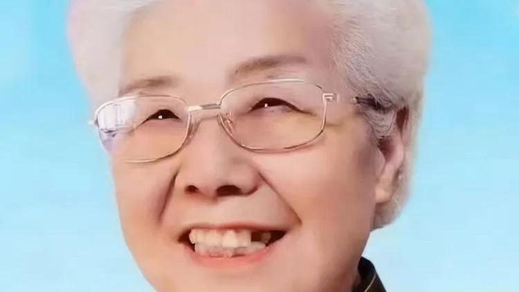 新疆西域牡丹王金堂——文化艺术界精英人物，人民公认艺坛大家