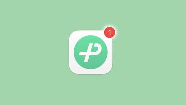 微信输入法全新升级，终于放大招了！