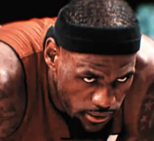 死亡之瞳重现洛杉矶！东契奇无限期报销，41岁詹姆斯被逼上“孤王”绝路