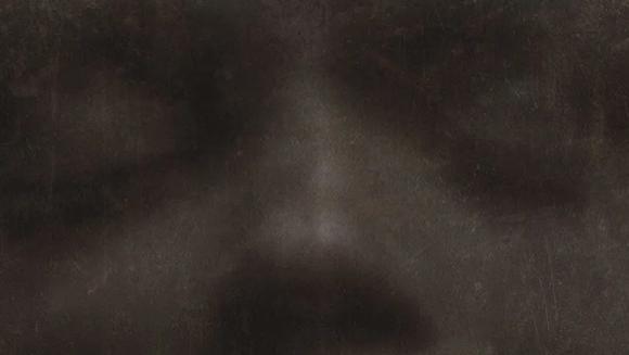 新版《木乃伊》电影首批物料公开！