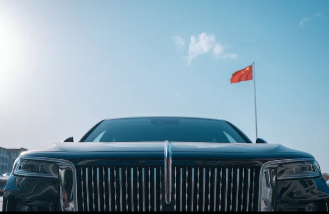 合资车卖不过国产车，这是不争的事实。2026年4月，合资品牌零售份额跌破20%，