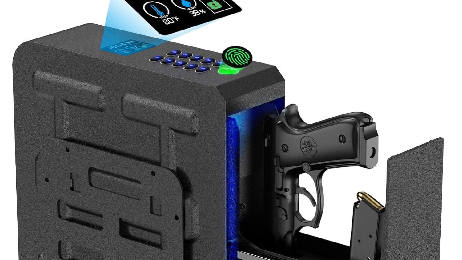 亚马逊北美站选品布局2026：四大智能硬件选品指南