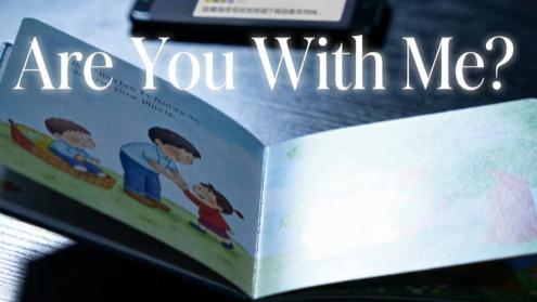 他临终警告「凶手就是她」，全美却为她哭了三年：悲情寡妇悼亡书背后的芬太尼谋杀真相