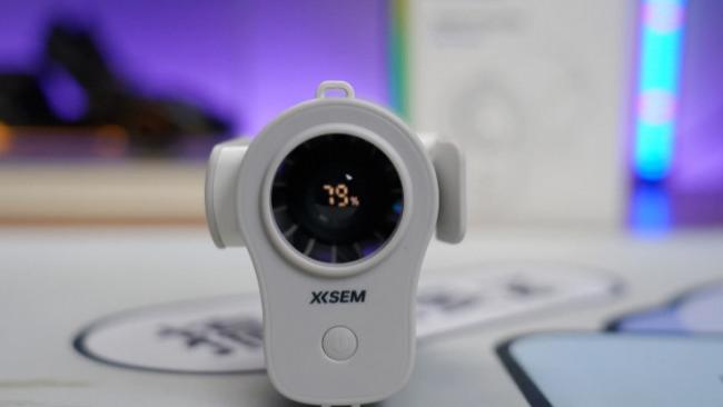 2026静音电风扇哪个牌子好？十款耐用且声音最小的桌面风扇推荐