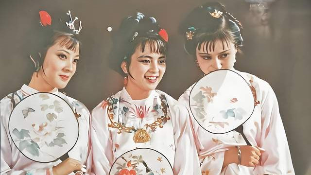 纵然命如棋子，但那些不经意的瞬间美好，却是那么温馨和难忘