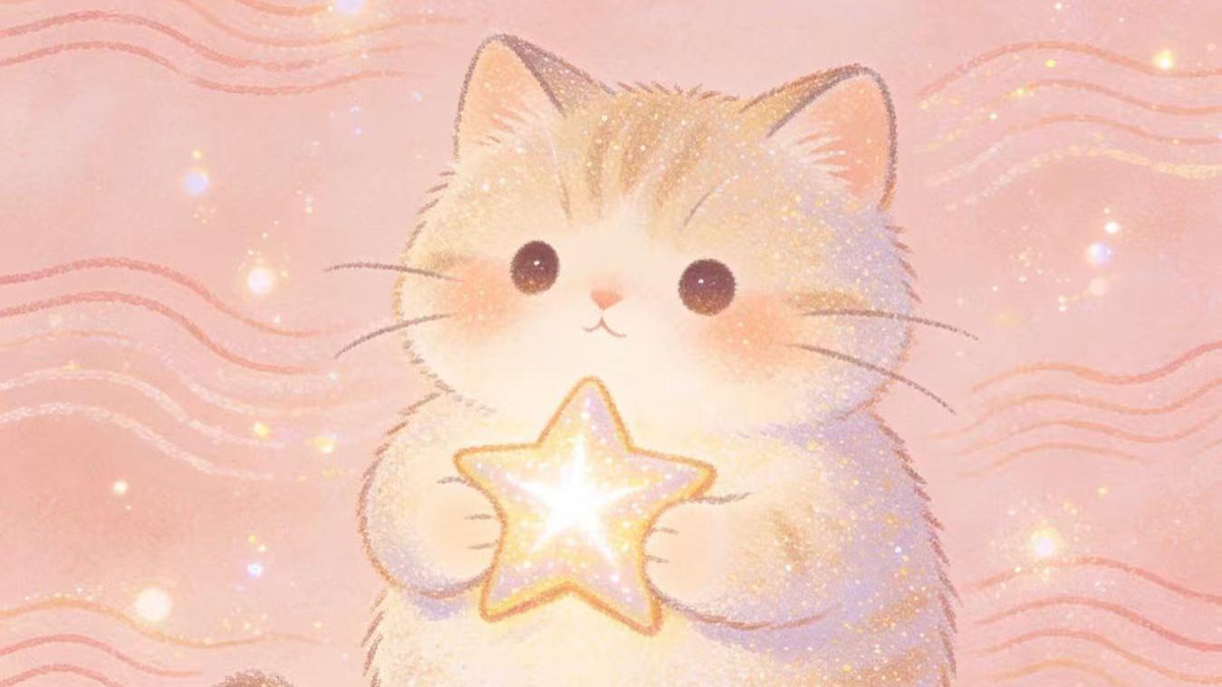 汶上县男子持借条与担保起诉遭驳回，质疑执法部门审理存人情案，呼吁公正审查