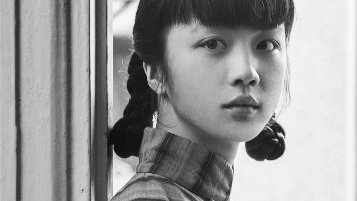 萧红临终有多惨：丈夫不知所踪，独守病床，只留一句遗言